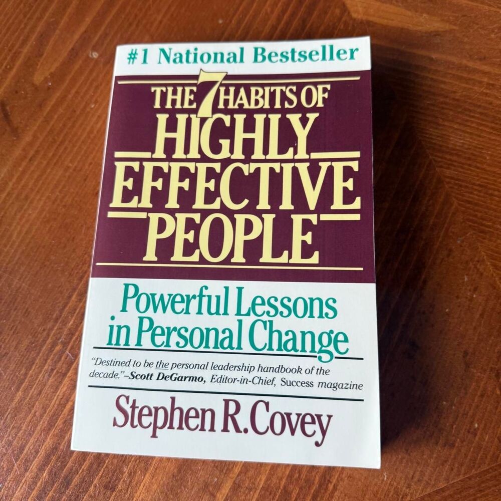 Unbranded multi Books